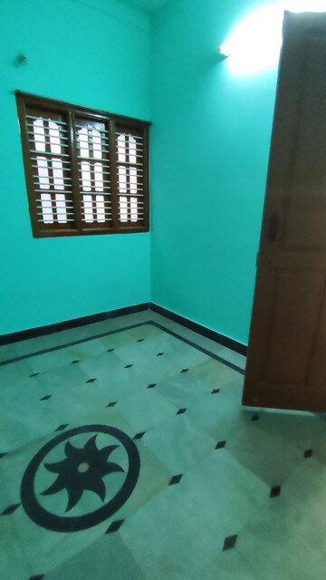 Furnished Amenities in 2 BHK Independent House at Koramangala – for Rent
