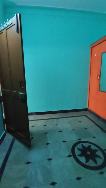 Furnished Amenities in 2 BHK Independent House at Koramangala – for Rent