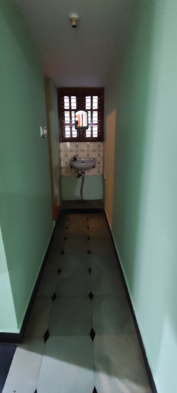 Building Lobby in 2 BHK Independent House at Koramangala – for Rent