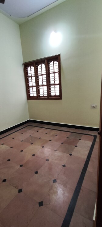 2 BHK Independent House For Rent in Koramangala Bangalore  8018734