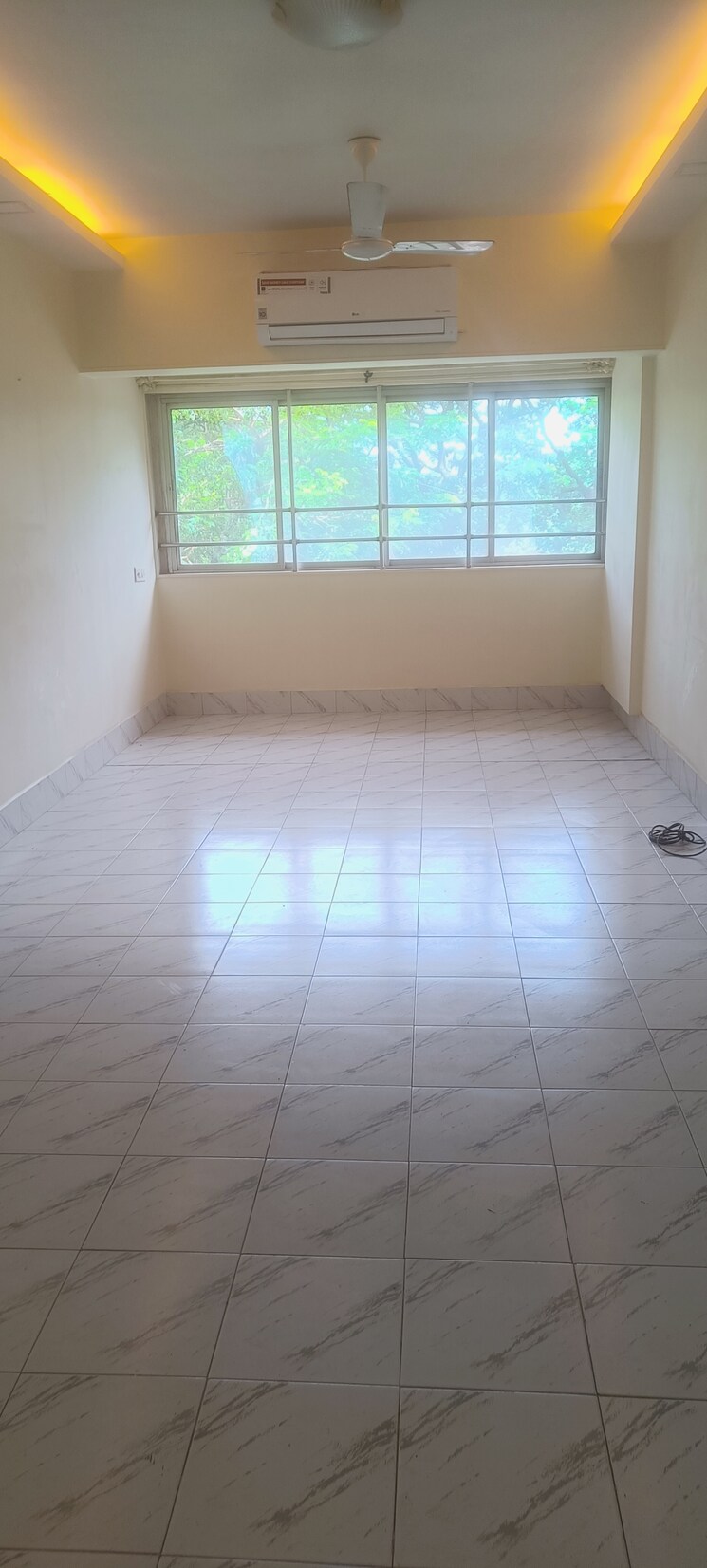 Room, cuffe parade 2 Bedroom 900 Sq.Ft. Apartment In Cuffe Parade Mumbai 8018763