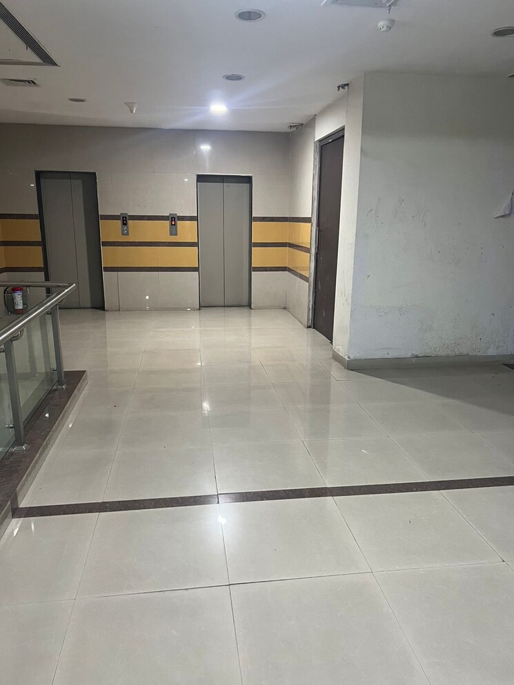 undefined, kamdhenu-commerz Commercial Office Space 475 Sq.Ft. In Kharghar Navi Mumbai 8018769