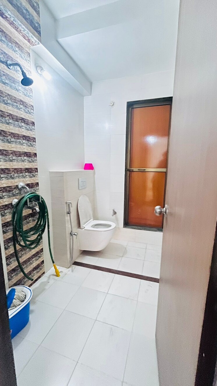 Floor Plan, kamdhenu-commerz Commercial Office Space 475 Sq.Ft. In Kharghar Navi Mumbai 8018769