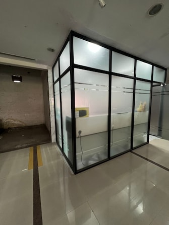 Commercial Office Space 475 Sq.Ft. For Rent in Kharghar Navi Mumbai  8018769