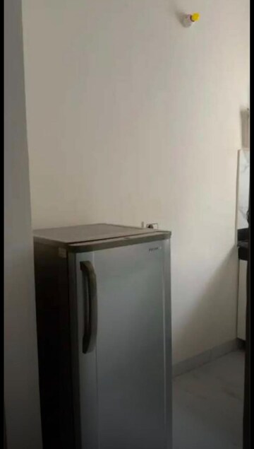 Room in 3 BHK Builder Floor at Gillco Valley, Mohali Sector 127 – for Rent
