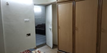  3 BHK Apartment at Sola – for Rent