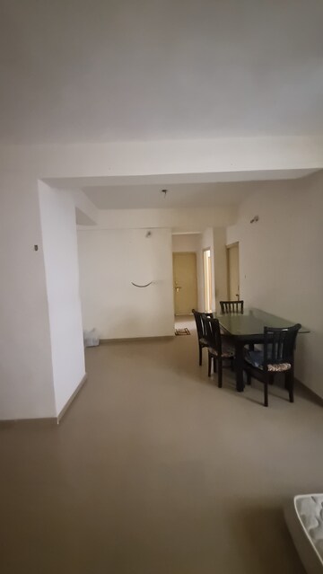 3 BHK Apartment at Sola – for Rent