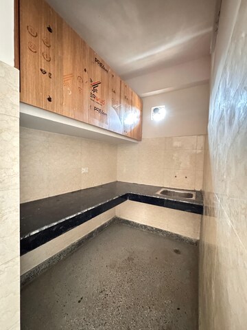 Kitchen in  Pg at Sector 70 – for Rent