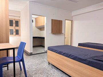 Room in  Pg at Sector 70 – for Rent