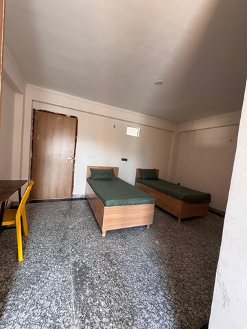 Room in  Pg at Sector 70 – for Rent