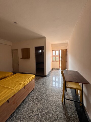 Room in  Pg at Sector 70 – for Rent