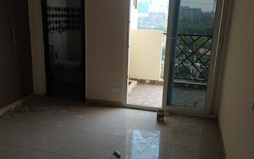 2 BHK Apartment For Rent in Amrapali Golf Homes, Sector 4, Greater Noida