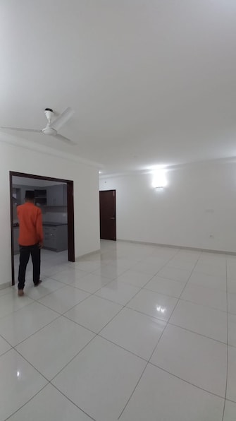 3 BHK Apartment For Rent in Puravankara Palm Beach Hennur Bangalore  8018767