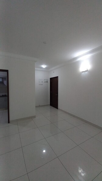 3 BHK Apartment For Rent in Puravankara Palm Beach Hennur Bangalore  8018767