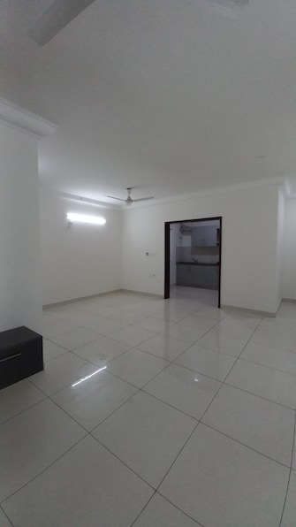 3 BHK Apartment For Rent in Puravankara Palm Beach Hennur Bangalore  8018767