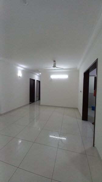 3 BHK Apartment For Rent in Puravankara Palm Beach Hennur Bangalore  8018767