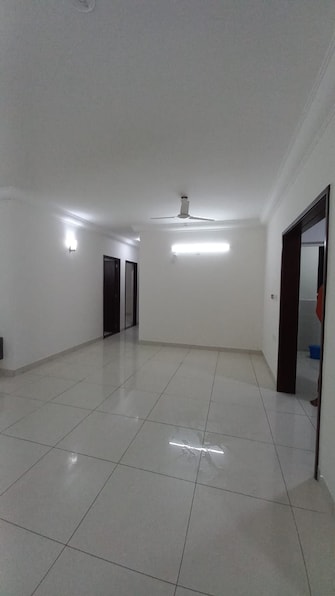 3 BHK Apartment For Rent in Puravankara Palm Beach Hennur Bangalore  8018767