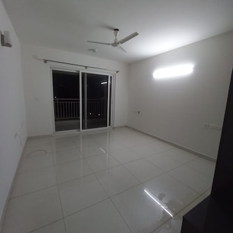 3 BHK Apartment For Rent in Puravankara Palm Beach Hennur Bangalore  8018767