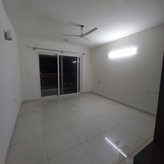 3 BHK Apartment For Rent in Puravankara Palm Beach Hennur Bangalore  8018767