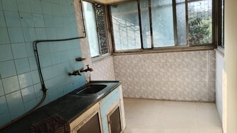 1 RK Apartment For Rent in Pratiraksha Nagar CHS Santacruz East Mumbai  8018844