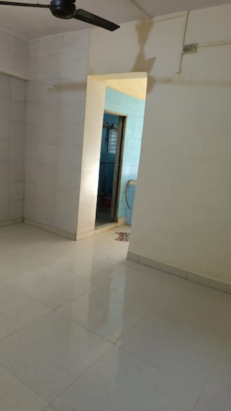 1 RK Apartment For Rent in Pratiraksha Nagar CHS Santacruz East Mumbai  8018844