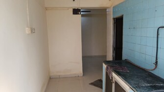 1 RK Apartment For Rent in Pratiraksha Nagar CHS Santacruz East Mumbai  8018844