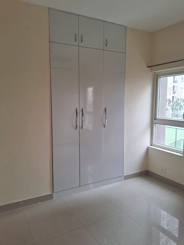 3 BHK Apartment For Resale in Adani M2K Oyster Grande Sector 102 Gurgaon  8018799