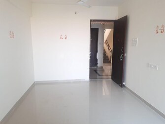 2 BHK Apartment For Rent in Dreams Solace Hadapsar Pune  8018826