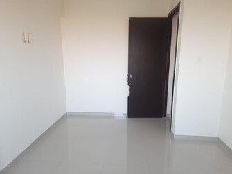 2 BHK Apartment For Rent in Dreams Solace Hadapsar Pune  8018826