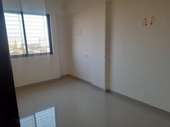 2 BHK Apartment For Rent in Dreams Solace Hadapsar Pune  8018826