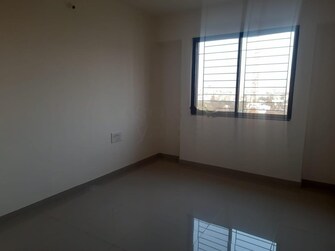 2 BHK Apartment For Rent in Dreams Solace Hadapsar Pune  8018826