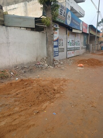  Plot For Sale in Kalwar Road