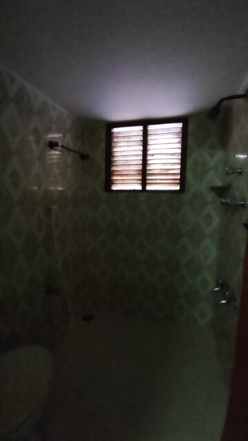 Room in 1 BHK Independent House at Koramangala – for Rent