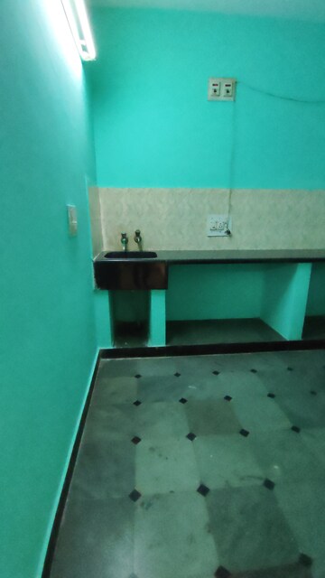 Furnished Amenities in 1 BHK Independent House at Koramangala – for Rent