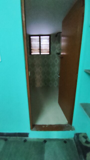Furnished Amenities in 1 BHK Independent House at Koramangala – for Rent