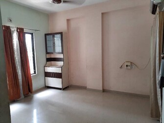 3 BHK Apartment For Resale in Vasna Bhayli Road Vadodara  8018837