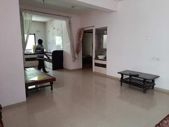 3 BHK Apartment For Resale in Vasna Bhayli Road Vadodara  8018837