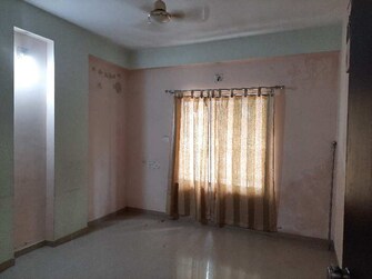 3 BHK Apartment For Resale in Vasna Bhayli Road Vadodara  8018837