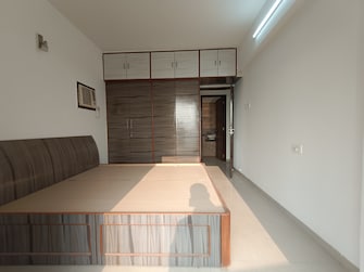 2 BHK Apartment For Resale in Akshar Siddhi Heights Nerul Navi Mumbai  8018937