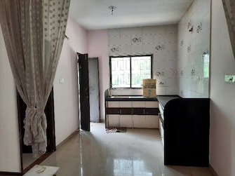 3 BHK Apartment For Resale in Vasna Bhayli Road Vadodara  8018837