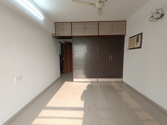 2 BHK Apartment For Resale in Akshar Siddhi Heights Nerul Navi Mumbai  8018937