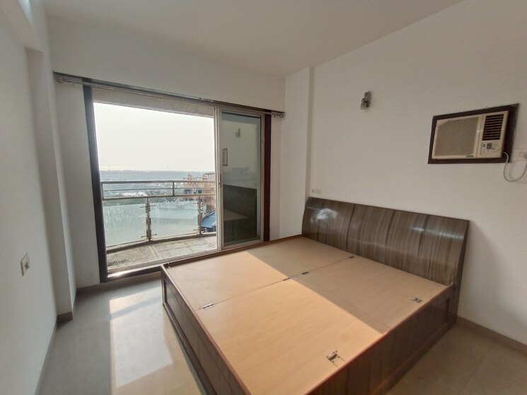 Kitchen, akshar-siddhi-heights 2 Bedroom 1300 Sq.Ft. Apartment In Nerul Navi Mumbai 8018937