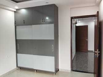 3 BHK Apartment For Rent in Sector 45 Gurgaon  8018843