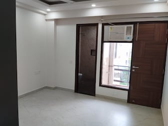 3 BHK Apartment For Rent in Sector 45 Gurgaon  8018843