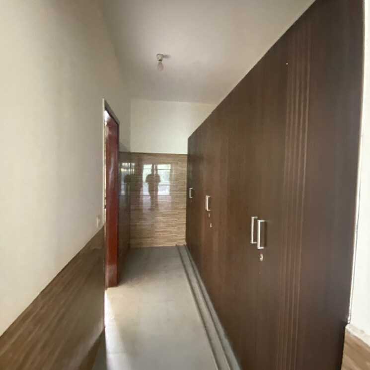 undefined, bptp-parklands-villa 3.5 Bedroom 350 Sq.Yd. Villa In Sector 88 Faridabad 8018879