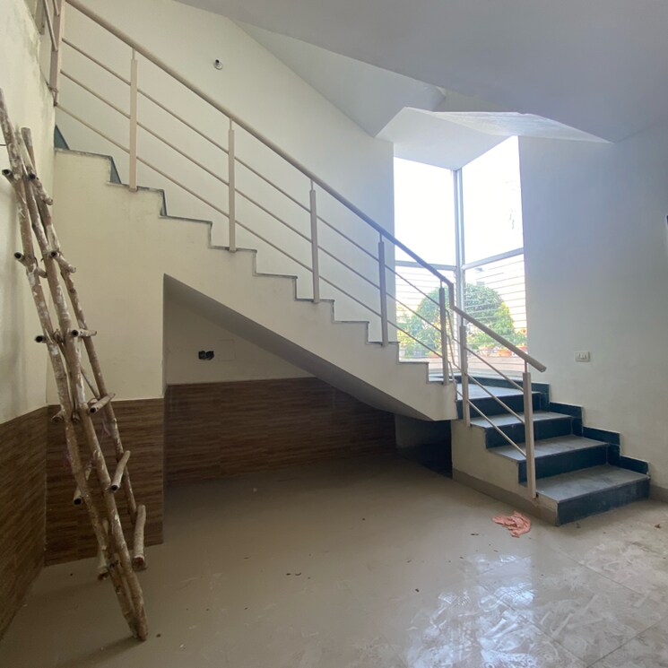 undefined, bptp-parklands-villa 3.5 Bedroom 350 Sq.Yd. Villa In Sector 88 Faridabad 8018879