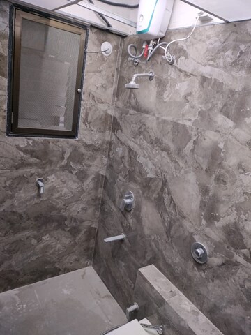 1 BHK Apartment For Sale in DSK Sundarban, Hadapsar