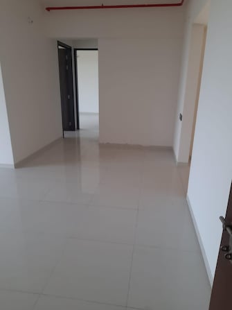 2 BHK Apartment For Rent in Nyati Evolve 1 Magarpatta City Pune  8018858