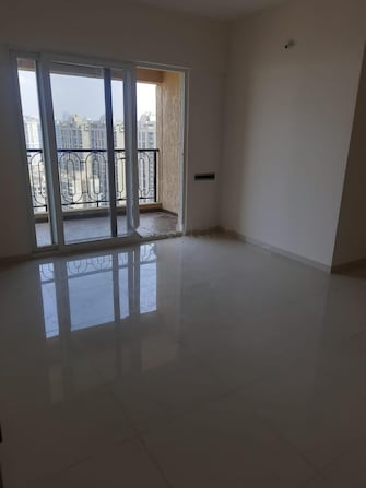 2 BHK Apartment For Rent in Nyati Evolve 1 Magarpatta City Pune  8018858