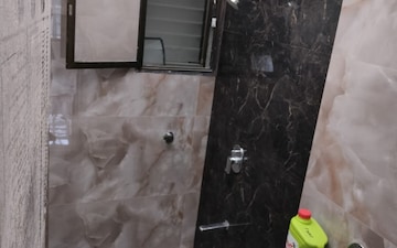 2 BHK Apartment For Sale in DSK Sundarban, Hadapsar